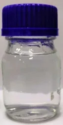 潮州WH-RH-M智能废水蒸发器｜唯恒塬